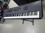 Yamaha Montage 8, Muziek en Instrumenten, Synthesizers, Ophalen, 88 toetsen, Yamaha, Zo goed als nieuw