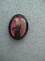 Automobil-club Verkehr Bundesrepublik Deutschland ( speld on, Verzamelen, Ophalen of Verzenden, Gebruikt