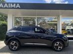 Peugeot 2008 1.2T 130pk Automaat Allure | 360 graden camera, Stof, Gebruikt, Euro 6, 1199 cc