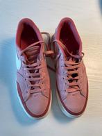 Nike sneakers, Ophalen, Nike, Roze, Sneakers of Gympen