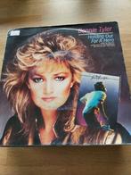 Bonnie Tyler , holding out for a hero, Ophalen of Verzenden, Zo goed als nieuw, Pop