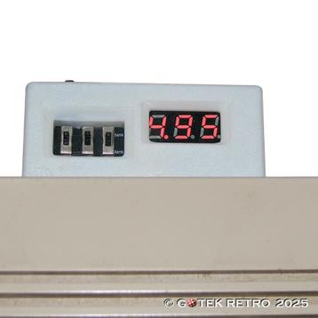 C64 : Heel veel verschillende cartridges voor Commodore 64 beschikbaar voor biedingen