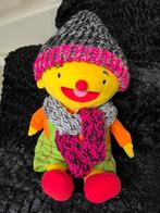 Puk thema kleding vve methode zwijsen, Verzenden, Nieuw, Overige typen