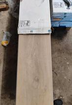 Cotap click pvc 2531 2.89m2, Ophalen, Nieuw, Minder dan 10 m², Overige typen