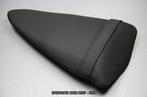 AVDB achter zadel voor KAWASAKI ZX6R 2007 - 2008