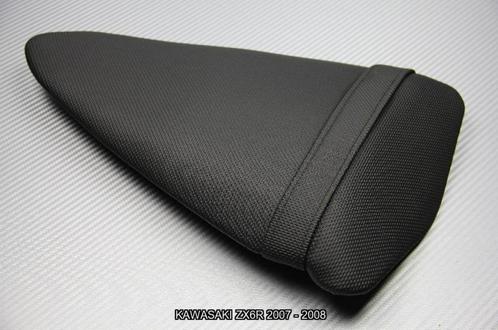AVDB achter zadel voor KAWASAKI ZX6R 2007 - 2008, Motoren, Accessoires | Overige, Nieuw, Ophalen of Verzenden