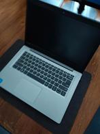 Lenovo IdeaPad s130-14igm 14 inch, Computers en Software, Windows Laptops, Ophalen of Verzenden, Gebruikt, 15 inch, 2 tot 3 Ghz