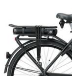 Gezocht! Bagagedrager Batavus Packd E-go 2021, Ophalen of Verzenden, Algemeen, Overige typen, Batavus.