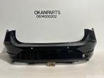 Seat Leon IV FR ST SportsTourer achterbumper 5FE807417