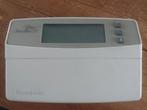 HONEYWELL CHRONOTHERM IV kamerthermostaat, Doe-het-zelf en Verbouw, Ophalen of Verzenden, Gebruikt