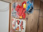 Lego 722 vintage, Verzamelen, Transformers, G1, Ophalen of Verzenden, Zo goed als nieuw