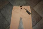 Cimarron vlotte stretch jeans mt 34 valt 33 KOOPJE, .., Overige kleuren, ., Nieuw