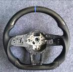 CUSTOM stuurwiel golf 5/6/7/8, Auto-onderdelen, Ophalen of Verzenden, Nieuw, Volkswagen