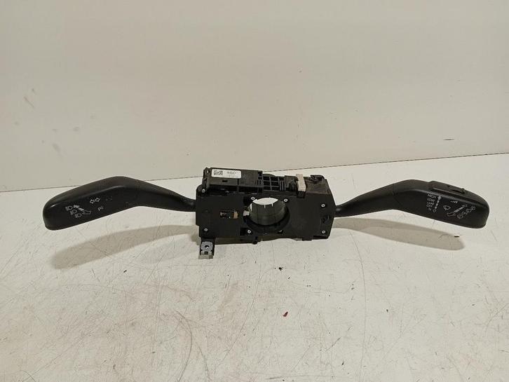 Combischakelaar Seat Ibiza, Auto-onderdelen, Dashboard en Schakelaars, Seat, Gebruikt, Herkomst onderdeel bekend, 12 maanden garantie