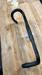Specialized S-Works race stuur 31.8 shallow bend Carbon, Fietsen en Brommers, Fietsonderdelen, Ophalen of Verzenden, Gebruikt