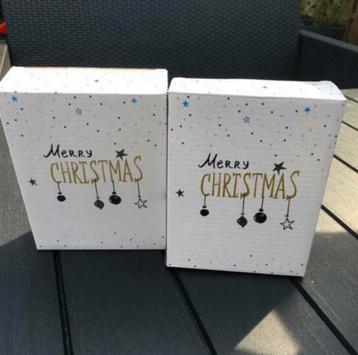 Kerst lamp Nieuw beschikbaar voor biedingen