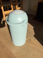 We too luieremmer, Ophalen, Kunststof, 40 liter of meer, Zo goed als nieuw
