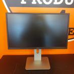 Dell P2217H monitor met HDMI || Nu maar €49.99, Computers en Software, Monitoren, Ophalen, IPS, Zo goed als nieuw, VGA