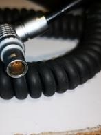 PTT speaker horn, Ophalen of Verzenden, Zo goed als nieuw