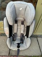 Joie autostoel 0-25 kilo, Kinderen en Baby's, Autostoeltjes, Verstelbare rugleuning, Gebruikt, Isofix, Ophalen
