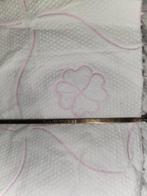 Lux dermorez zonnebril volgens mij 22k verguld vintice motuu, Sieraden, Tassen en Uiterlijk, Zonnebrillen en Brillen | Heren, Ophalen of Verzenden