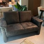 INHOUSE 2-Zitsbank Calosso, Ophalen, 150 tot 200 cm, 75 tot 100 cm, Rechte bank