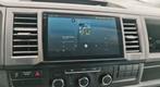 9" Android 14 Autoradio VW T5/T6 + Camera & DVR, Ophalen of Verzenden, Nieuw