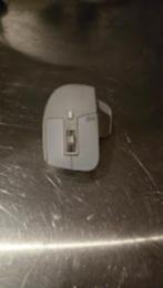 ️ Logitech MX Master 3 – Draadloze Ergonomische Topmuis, Ophalen, Rechtshandig, Muis, Zo goed als nieuw