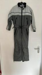 Jongens skipak maat 128, Ophalen, Zo goed als nieuw, Jongen