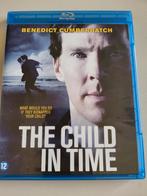 Blu-ray the child in time, Cd's en Dvd's, Blu-ray, Ophalen of Verzenden, Zo goed als nieuw, Drama