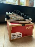Vans, Schoentjes, Ophalen of Verzenden, Zo goed als nieuw, Vans