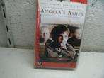 vhs 181b angela's ashes, Alle leeftijden, Ophalen of Verzenden, Zo goed als nieuw, Actie en Avontuur
