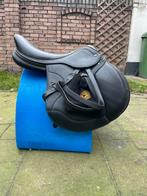 18 inch Ikonic springzadel, Ophalen of Verzenden, Zo goed als nieuw, Springen