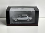 1:43 Kyosho Nissan Skyline GTS-t Type M R32 1989 Grijs, Ophalen of Verzenden, Zo goed als nieuw, Auto, Kyosho