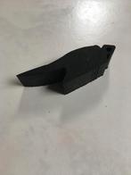 Te koop Rubber uitzetijzer achterklep (80+) Dodge w200 d200, Ophalen of Verzenden