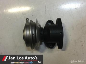 EGR klep Audi, VW, Seat, Skoda 059131503B beschikbaar voor biedingen