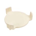 Big Green Egg ConvEGGtor Medium, Ophalen, Nieuw, Big Green Egg