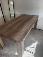 Tafel, Huis en Inrichting, Ophalen