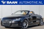 Audi TT TTS Roadster 2.0 T | Audi Exclusive interieur | Goed, Auto's, Audi, Te koop, Geïmporteerd, Benzine, Gebruikt