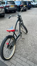 Chopper, Fietsen en Brommers, Ophalen of Verzenden, Chopper