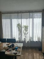 Limmen look inbetweens ( van Lidl), Huis en Inrichting, Ophalen of Verzenden, Gebruikt