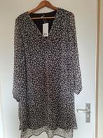 Leuke nieuwe jurk met prijskaartje, Kleding | Dames, Grote Maten, Overige kleuren, Jurk, Nieuw, Ophalen of Verzenden