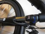 Damesfiets met Bosch Performance    Nieuw, Ophalen, Nieuw, Overige merken, Versnellingen