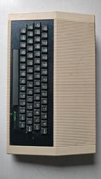 Vintage Acorn Atom, Ophalen