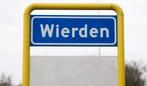 Schoonmaakster gezocht Wierden, Schoonmaken