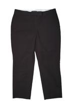 Ann Taylor pantalon, broek, Kate Fit, Mt. M, Maat 38/40 (M), Verzenden, Zwart, Nieuw