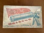 Vintage Cookie-Chef “Trigger Quick” CC-254 – complete set, Ophalen of Verzenden, Huis en Inrichting