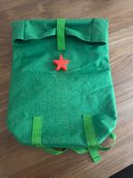 Heineken koel rugzak, Ophalen of Verzenden