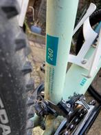 Mountainbike Cube Acid 26 inch, Hardtail, Zo goed als nieuw, Dames, Ophalen