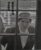 Leonard Freed Another Life, Ophalen of Verzenden, Nieuw, Fotografen, Leonard Freed